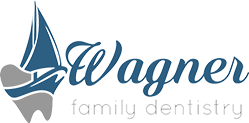Wagner Family Dentistry